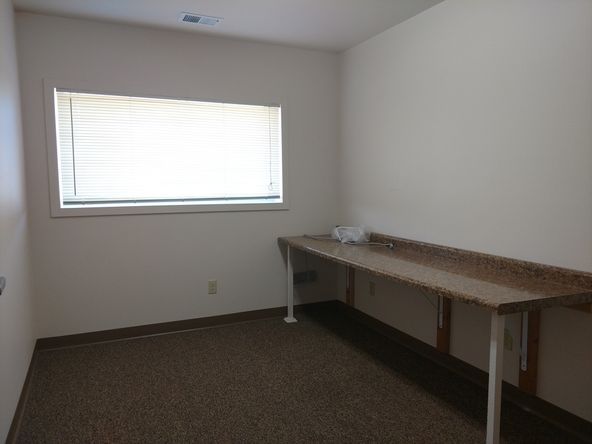 349 N. Walsh Dr., Casper, WY 82609
